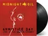 Zahraniční hudba Armistice Day: Live At The Domain, Sydney - Midnight Oil [3LP]