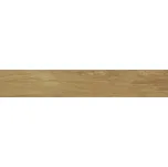 Marazzi Treverklife MQYM honey, dlažba, imitace dřeva, světle hnědá, 20 x 120 x 0,95 cm
