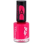 Rimmel London 60 Seconds Flip Flop 8 ml…