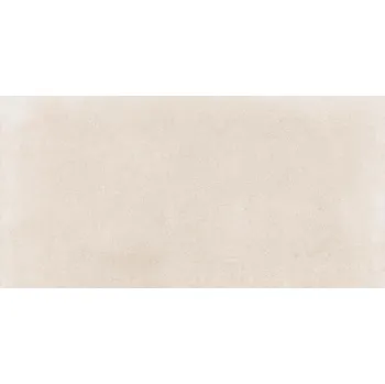 Dlažba Rako Rebel DAKV173, dlažba, béžová, 60 x 120 x 1 cm