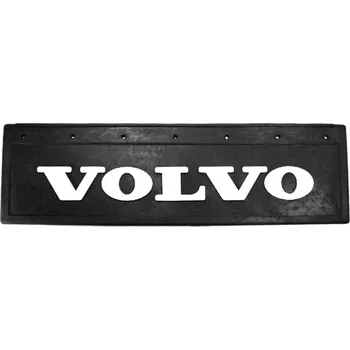 Přední zástěrka VOLVO