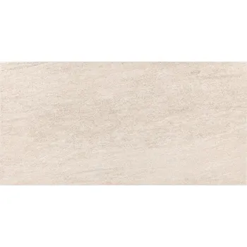 Dlažba Zorka keramika Mantova crema, dlažba, imitace kamene, světle béžová, 30 x 60 x 0,9 cm