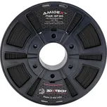 AMIDEX PA6-GF30 Glass Fiber Reinforced Nylon 1,75 mm 750g Tisková struna