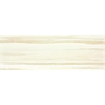 Obklad Rako Charme WADVE035 obklad, světle béžová, 20 x 60 x 1 cm