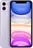 Apple iPhone 11, 128 GB fialový