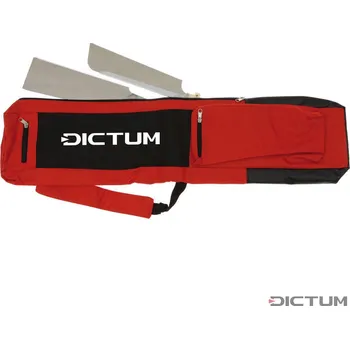 Ruční pilka Japanese Saw Bag - Taška na japonské pily