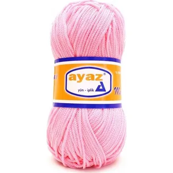 Příze Příze Ayaz Makreme 1229