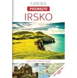 Poznejte: Irsko - Lingea (2018,…
