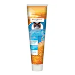 Bogar Bogavital Joint Protect pro kočky 100 g