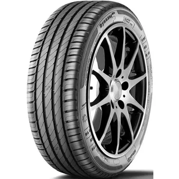Letní osobní pneu Kleber Dynaxer HP4 175/70 R14 88 T XL