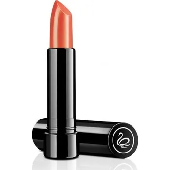 Rtěnka Germaine de Capuccini Lip Excess 027 Bazaar - Rtěnka Excess č. 027 3,8ml