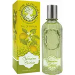 Jeanne En Provence Verbena a citrón W…