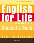 English for Life Intermediate: Studenťs…