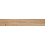 Marazzi Treverkever MH8A sand dlažba, imitace dřeva, světle hnědá, 20 x 120 x 0,95 cm
