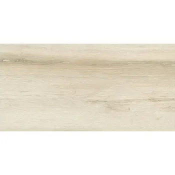 Dlažba Zorka keramika Forest maple, dlažba, imitace dřeva, světle béžová, 30 x 60 x 0,9 cm