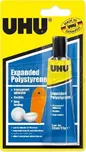 UHU Expanded Polystyrene UHU25257 33 ml