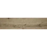 Marazzi Treverkhome MKLA olmo, dlažba, imitace dřeva, hnědá, 30 x 120 x 0,95 cm