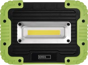 Pracovní světlo EMOS COB LED P4533