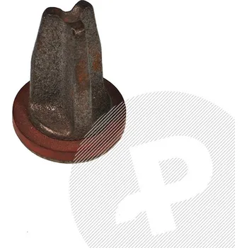 RC model auta ND PIRÁT 1" - ventil koše (průměr 20) 10061