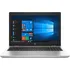 Notebook HP ProBook 650 G5 (7KP31EA)