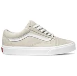 VANS Pig Suede Old Skool VN0A38G1U5L