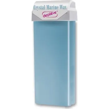 Depiléve Vosk Roll-On Crystal Marine 100 ml