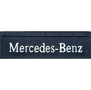 Přední zástěrka MERCEDES