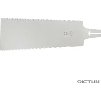 Ruční pilka Replacement Blade for Ryoba Seiun 300 - Náhradní list k japonské pile.