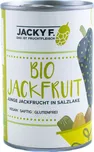 Jacky F. Jackfruit Bio 400 g