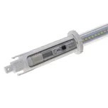 Aquael Retrofit LED Sunny 18 W 1135 - 1265 mm