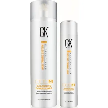 GK Hair Balancing Conditioner - Zklidňující kondicionér na vlasy 1000 ml