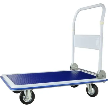 Stavební technika Geko G71105