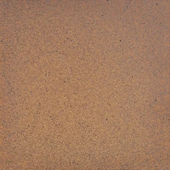 Dlažba Gresan Natural, dlažba, hnědá, 25 x 25 x 1,4 cm