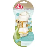 8in1 Dental Delights S