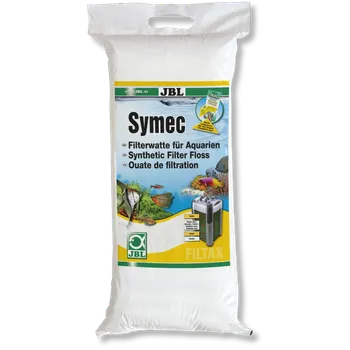 Přílušenství k akvarijnímu filtru JBL Symec 250 g