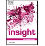 Insight Intermediate Workbook - Paul…