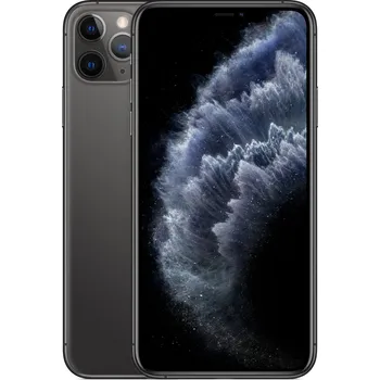 Mobilní telefon Apple iPhone 11 Pro Max