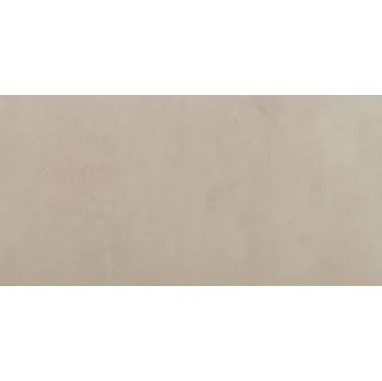 Dlažba Ecoceramic Norwich arena, dlažba, kalibrovaná, béžová, 30 x 60 x 1,05 cm