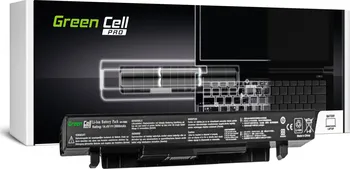 Baterie k notebooku Green Cell AS58PRO 
