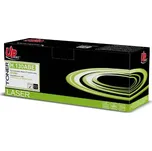 UPrint za HP CF350A (H.130ABE)