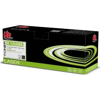 Počítač UPrint za HP CF350A (H.130ABE)