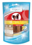 Bogar Bogadent Dental Fibre Flexies…