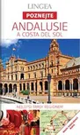 Poznejte: Andalusie - Lingea (2018,…