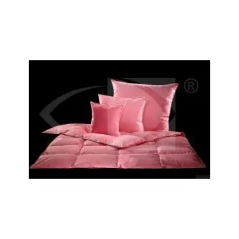 Polštář Polštář Polpuch husí peří 70x80 cm - 1500g