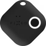 Fixed Key Finder Smile s motion senzorem