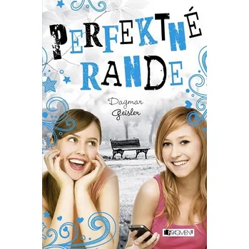 Kniha Láska s. r. o. - Dagmar Geislerová (E-Kniha)