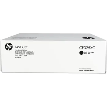 Originální HP CF325XC No.25X