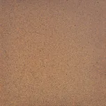 Gresan Natural, dlažba, hnědá, 33 x 33 x 1,4 cm