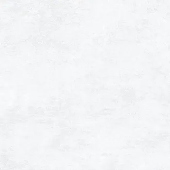 Dlažba Ecoceramic Norwich blanco dlažba, kalibrovaná, bílá, 60 x 60 x 0,95 cm