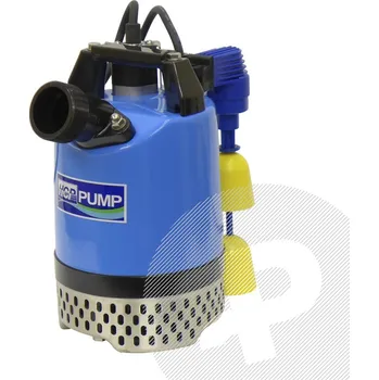 Zahrada HCP | GD-750FV 13276